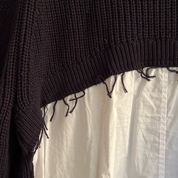 This Carra designer is trendy and comfortable - Picture 6 of 7